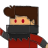 TheLuckyPvper