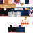 TheRedLine_HD