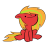 Qiw