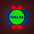 ObeliskUS