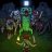 BoyFromMoscow2409