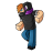 DauntingShadow