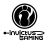 InvictusAU