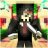 DeadHeadzYT