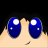 ImNotP1ng3R