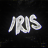 Iriises