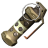 Flashbang