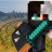 _EvolvedPvP