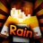 RainPvP