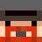 trevor19