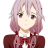 Maelisu