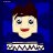 Cube_GFX