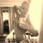 AliskaYourLove