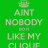 Clique