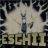 Eschii