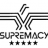 SupremacyMCSG