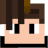 CahitGergin
