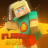 FlamyD