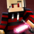 iBlondeStrike