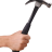 TheBanHammer