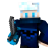 SrGeorgeHD