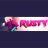 RusTy_y