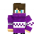 ChiillyHD