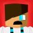 ZockFTW