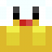 Gatucraft