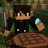 DakiPlays