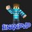 SinanPvP