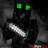 iRevolutionQG2