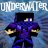 Underwater23_YT