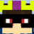 WisDiaz_