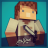 ItsRaul