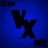 vortexmcclan