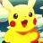 Cyrax_