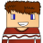 Graphitev2MCSG