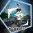 xOytoo