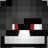 BeratGamer