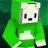 MLGMonster
