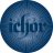 IchorClan