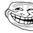 _Mavin_Mundher_