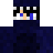 Pingz_