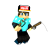 UguJR