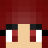 iEagleZ_