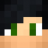 Danicraft_PvP