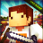 JoeDareMC