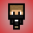 zGalaxyCreeper