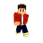 OmeerMC38